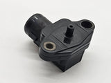 Origina Densol Honda Prelude 2.2 Civic Accord   Map Sensor 079800-3000