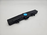 Opel Zafira B & Astra H Interruttore Luci Emergenza Barra Comandi 13100105 XF
