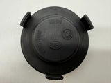 Originale Copri Faro Skoda Octavia 1 I 246082 / 1U0941607A