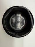 Oryginalna zaślepka klosza reflektora BMW Mini Cooper One R50/R52/R53 1305219090