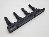 Oryginalna cewka zapłonowa Bosch Opel Corsa 1.2 16V C 0221503015