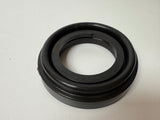 Oryginalna gumowa osłona pierścienia Opel Astra G (T98) R/L 148447-00