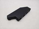 อะไหล่แท้ BMW E36 E46 ฝาครอบตัวเรือนคอยล์จุดระเบิด 1247276