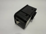 อะไหล่แท้ Opel Meriva สวิตช์กระจกหน้าต่างซ้าย 13363202 / 24409205