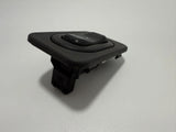 Originale Opel / Vauxhall Meriva (X03) Interruttore Alzacristallo Elettrico Destro 24407699