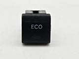 Original Opel Vectra B ECO Schalter Taster GM 09134511