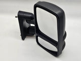 Original RENAULT TRAFIC T 900 1999 Mirror Outside Mirror Right PP748070