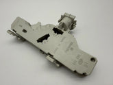 Original VW Polo (6N) Lampenträger Heckleuchte Rechts Hella 6N09452589A / 962566