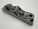 Original Ford Fiesta 3 III lamp holder rear light right 89FG 13N004 AA