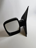 Оригинальное левое боковое зеркало Mercedes Вито 638 202241
