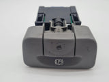 Renault Scenic II (JM0/1) Handbremse Schalter Elektrisch 8200270265