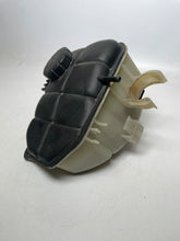 Original Mercedes-Benz C-Klasse (W203) Kühlmittelbehälter 2035000049