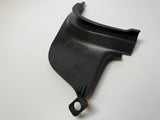 อะไหล่แท้ Volvo S40 V40 ฝาครอบพื้นเท้าขวาล่าง 30813461 RH