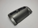Oryginalna osłona nawiewu powietrza Opel Corsa C (X01) 09228025
