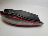 Original Hyundai Coupe (RD) Rücklicht Bremsleuchte Rückleuchte Links 92401-270