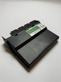 FORD MONDEO III KOMBI 2.0 TDCI comfort control unit 3S7T-15K600-TA 5WK48752B