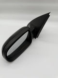OPEL Corsa C - Rétroviseur extérieur gauche E1010676 (24)