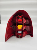Renault Twingo C06 rear light brake light tail light rear right 7700426320