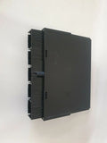 original control unit comfort Ford Focus 1.8 TDCI EZ.2004 1S7T15K600FD