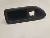 Renault Laguna II Fensterheberschalter rechts hinten Rahmen 8200016014 K34
