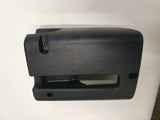 ฝาครอบพวงมาลัยด้านล่าง Ford Transit Connect (K37) 2T143533AFW