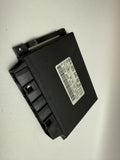 Original Mercedes Clase A Vaneo W168/W414 Centralita Parktronik A0235456032
