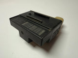 Original Peugeot 308 I CC control unit preheating relay 9662570880 0-1801095-3
