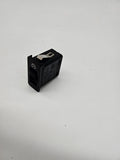 original BMW E39 dimmer regulator switch speedometer lighting 8360461