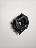 Oryginalny BMW E46 E39 E38 Z4 E85 E86 X3 E83 Pierścień ślizgowy taśma spiralna 8376444 8376443