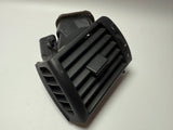 असली BMW 3er E46 फ्रिशलुफ़्टग्रिल एयर वेंट बाएं 64.22-8 361 897