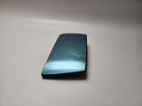 Verre de Rétroviseur Extérieur Origine Mercedes W202 W210 W140 Réf A2028100021 A2028100821