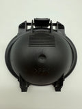 Original AL Audi BMW Mercedes Peugeot, Cache Capuchon Phare 1305219069 / 99