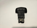 original Nissan Primera P12 - hazard warning switch hazard warning switch 06016