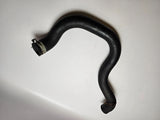 Durite de refroidissement 4.0 L. Durite d'eau climatisation Jeep Cherokee XJ 91-01 52028027
