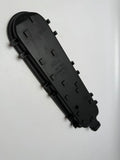 Orijinal GM Pontiac Montana Chevrolet Venture Far Taşıyıcı Britax 12335926