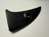 Original VW Lupo Embellecedor Carcasa Espejo Exterior Izquierdo 6H0837973C / 6X0837973D