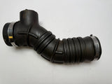 Original RENAULT Megane air intake hose 8200185087