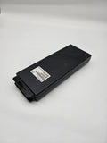 Original electrónica de manos libres de carga BMW E39 84.216 914 120 84216914120