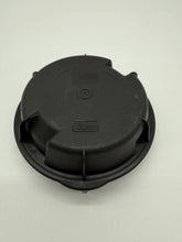 อะไหล่แท้ Citroen Peugeot 307/306 ฝาครอบ Valeo 88204985