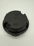純正Citroen Peugeot 307/306用Valeo 88204985キャップカバー