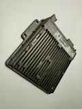 Original Renault Twingo 1.2 Engine Control Unit ECU PLF 7700108452 / HOM 7700105560