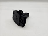 Original Mazda 6 Sport Carrinha 1.8 GG/GY/GG1 Medidor de Massa de Ar 197400-2010