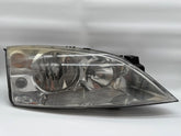 Original headlight Ford Mondeo III Mk3 1S7113005AK Right