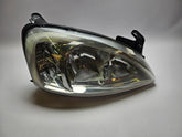 FARO TYC DERECHO OPEL COMBO / CORSA C (2003 - 2005) 20-6065B / 20-6065MC