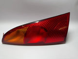 Tail light left for FORD FOCUS (DBW) 1.6 16V 1M51-13405-A