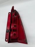 Ford Focus rear light tail light rear light left XS4X13N004C
