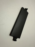 อะไหล่แท้ Opel Astra G 2003 แผงปิดหน้าจอวิทยุ 90589603 / 1832989