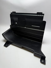 Оригинальная крышка аккумулятора багажника BMW E91 Touring 7068890