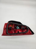 Original Peugeot 106 rear light tail light right 2274 D