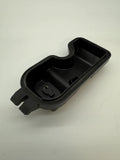 FIAT Punto Bj 02 Couvercle de phare droit 89100569 001 dx